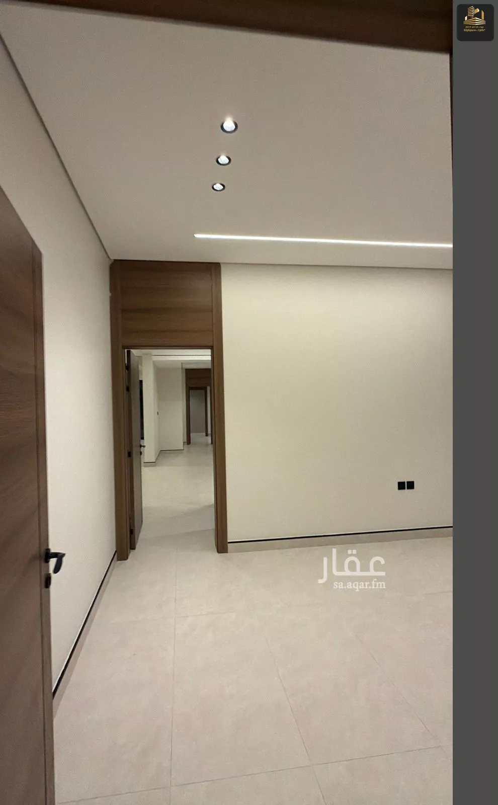 6 bedroom villa in Al Shiraa 25