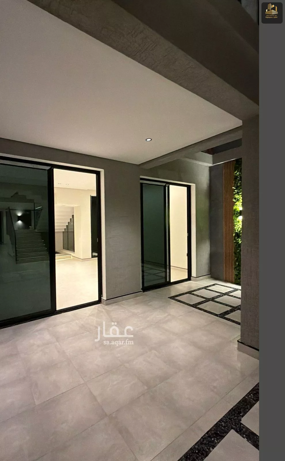 6 bedroom villa in Al Shiraa 26
