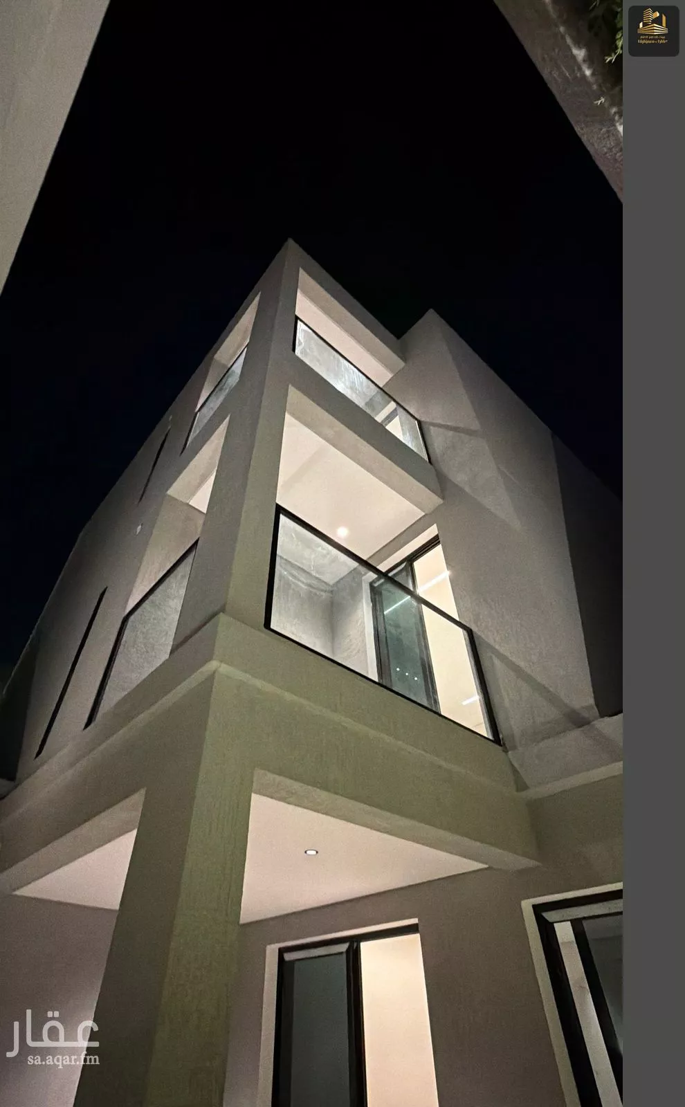 6 bedroom villa in Al Shiraa 27
