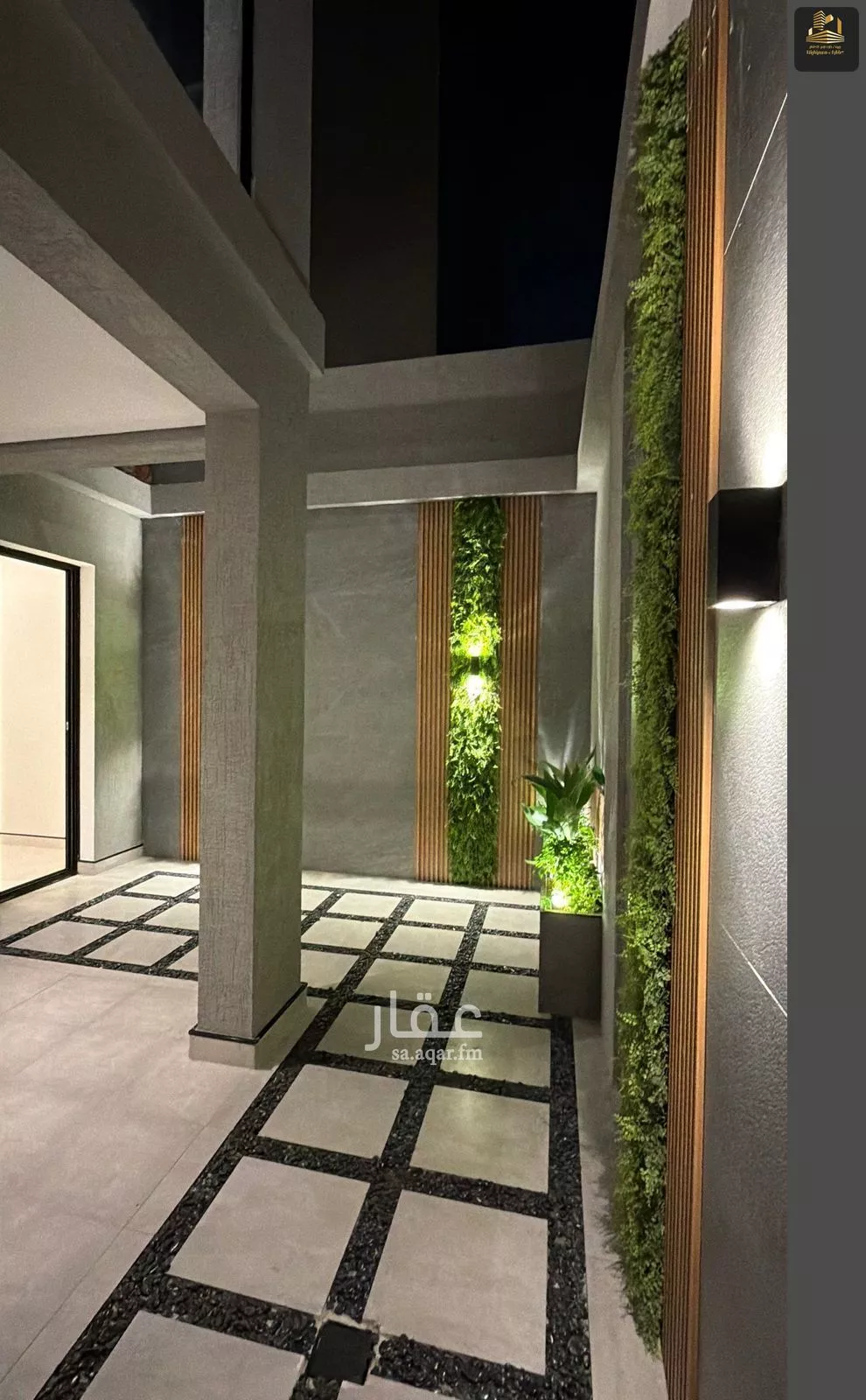 6 bedroom villa in Al Shiraa 28