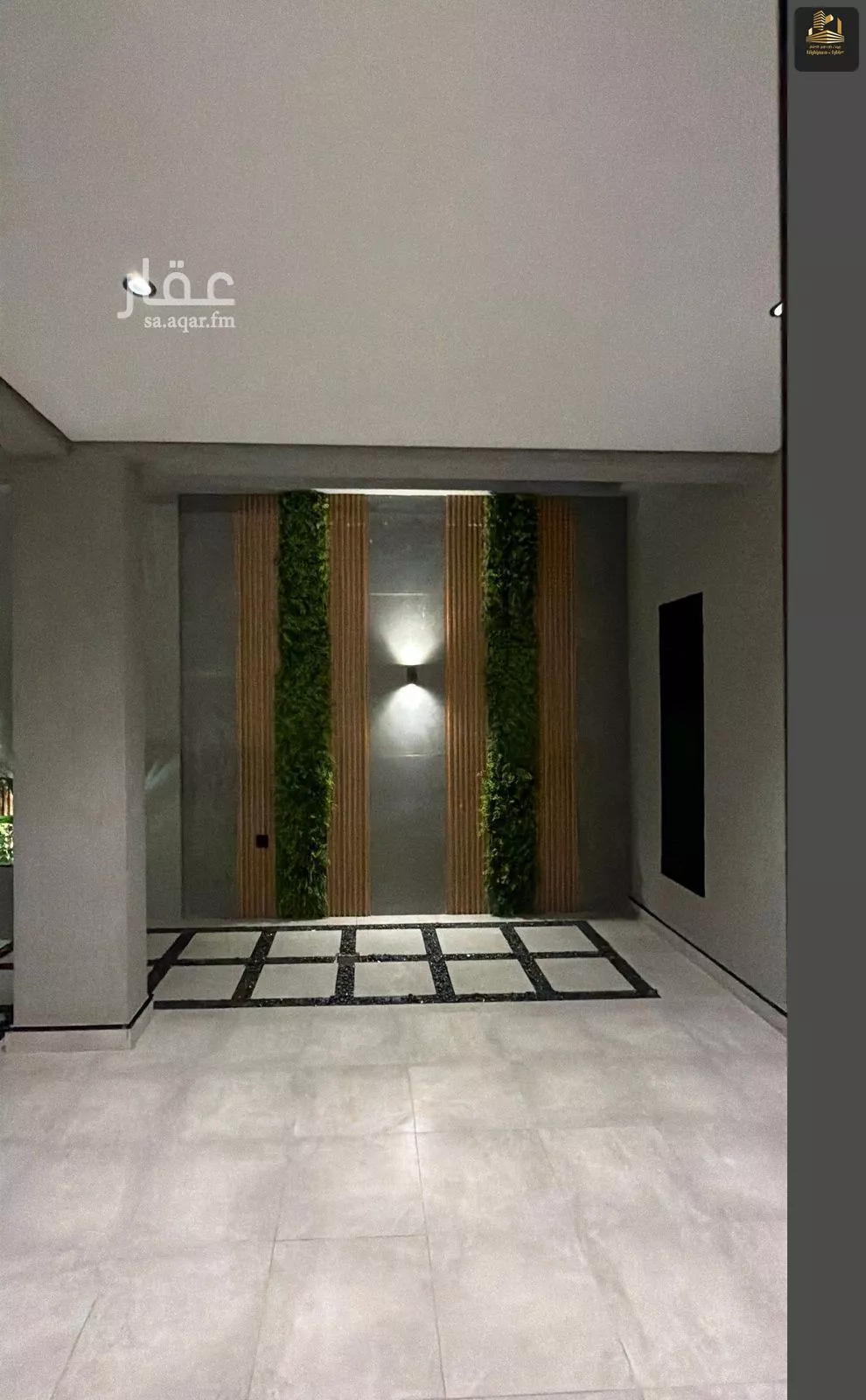 6 bedroom villa in Al Shiraa 29