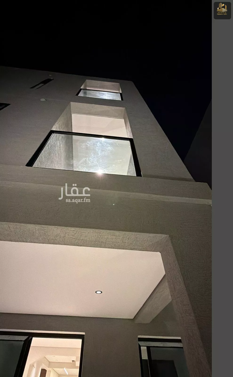 6 bedroom villa in Al Shiraa 30