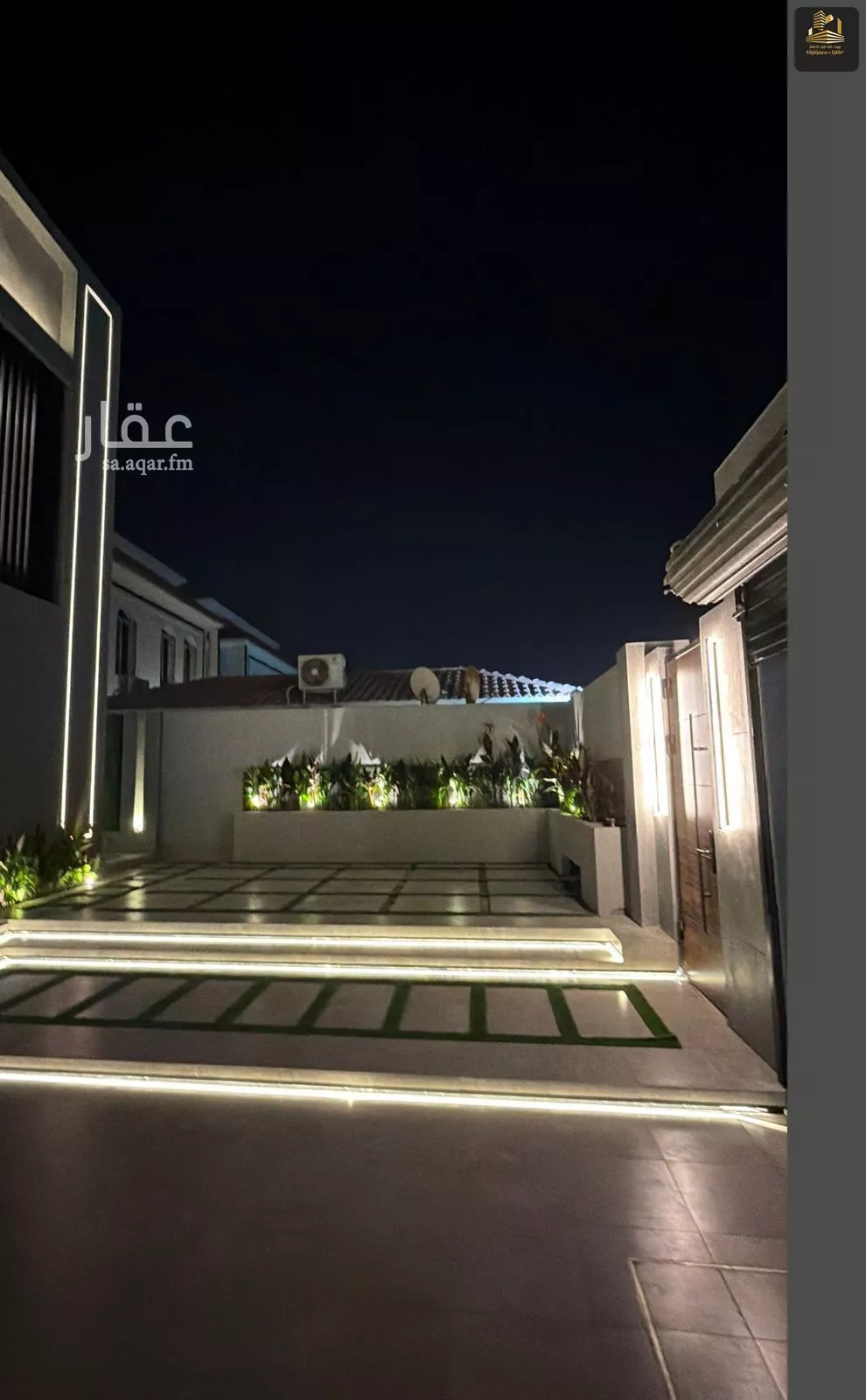 6 bedroom villa in Al Shiraa 5