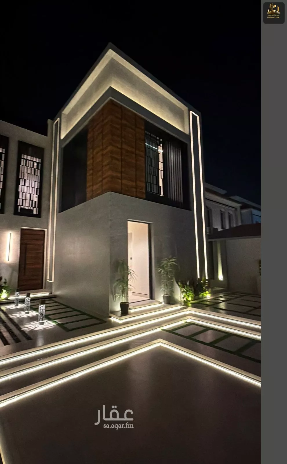 6 bedroom villa in Al Shiraa 6