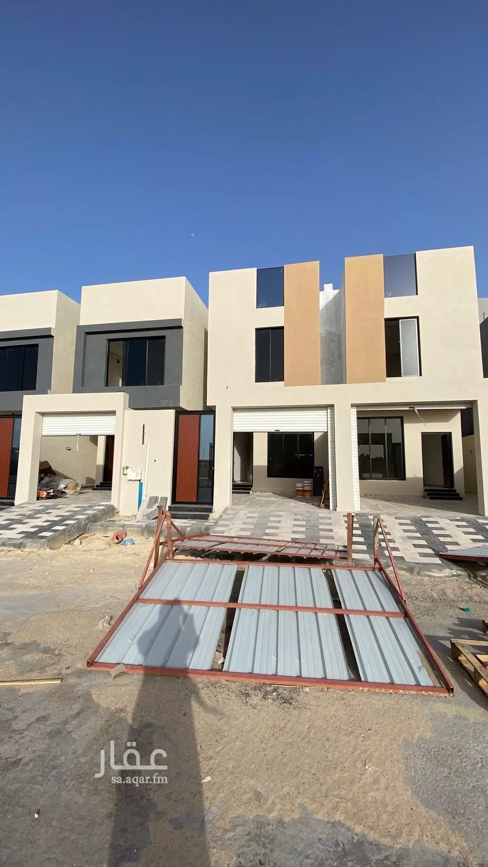 7 bedroom villa in Al Aqiq, Eastern Province 4