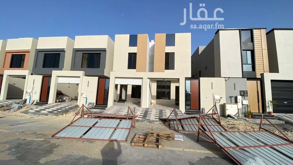 7 bedroom villa in Al Aqiq, Eastern Province 6