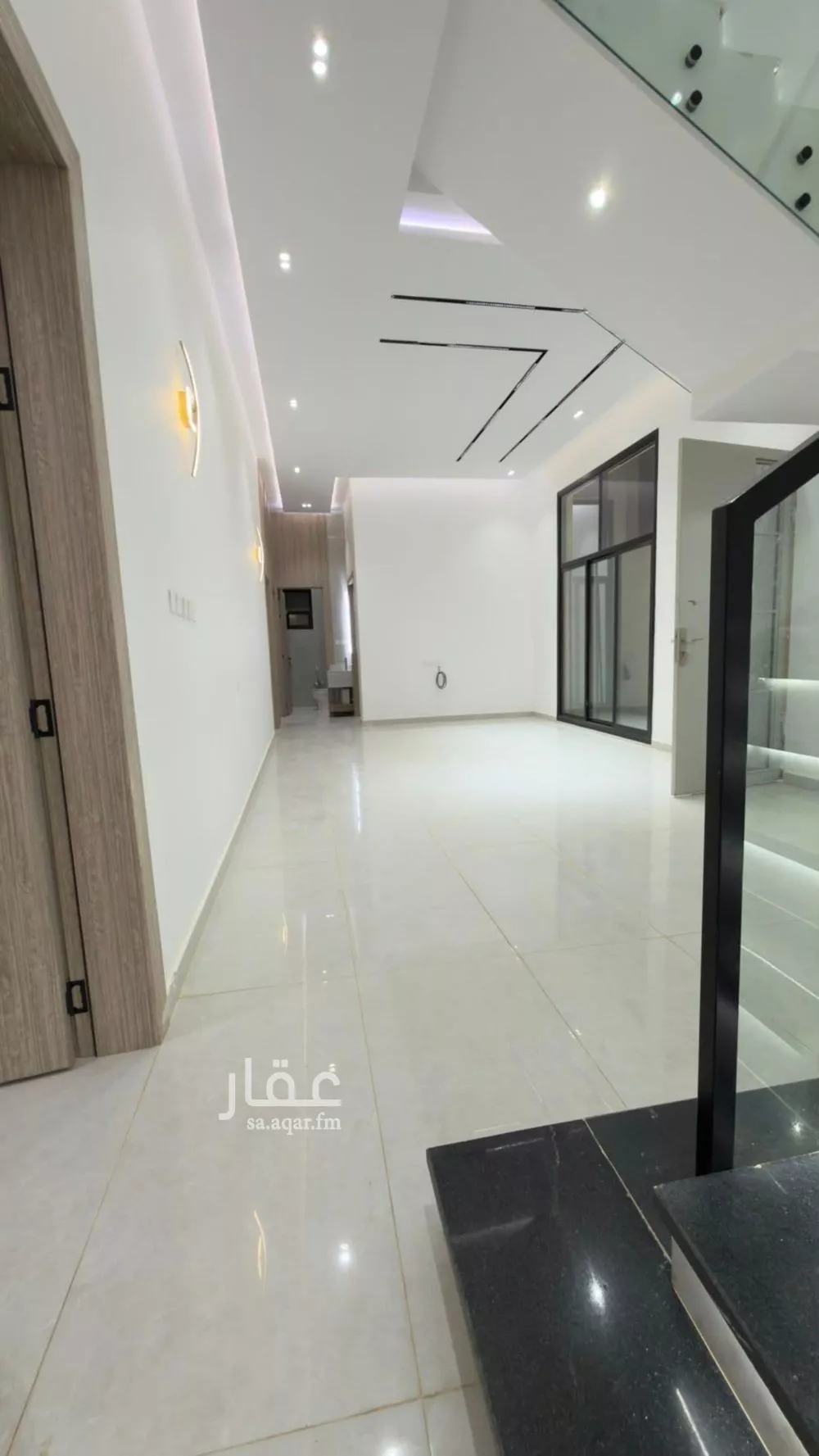 فيلا 3 غرف في المعيزلة، الرياض 7