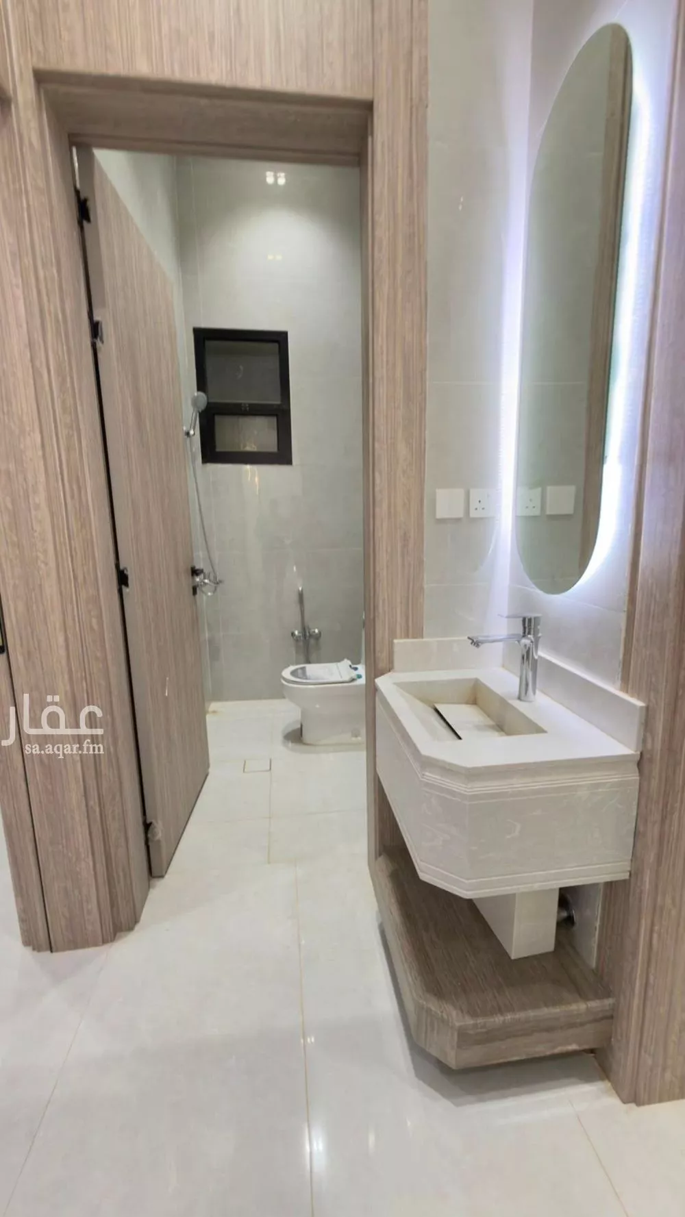 فيلا 3 غرف في المعيزلة، الرياض 12