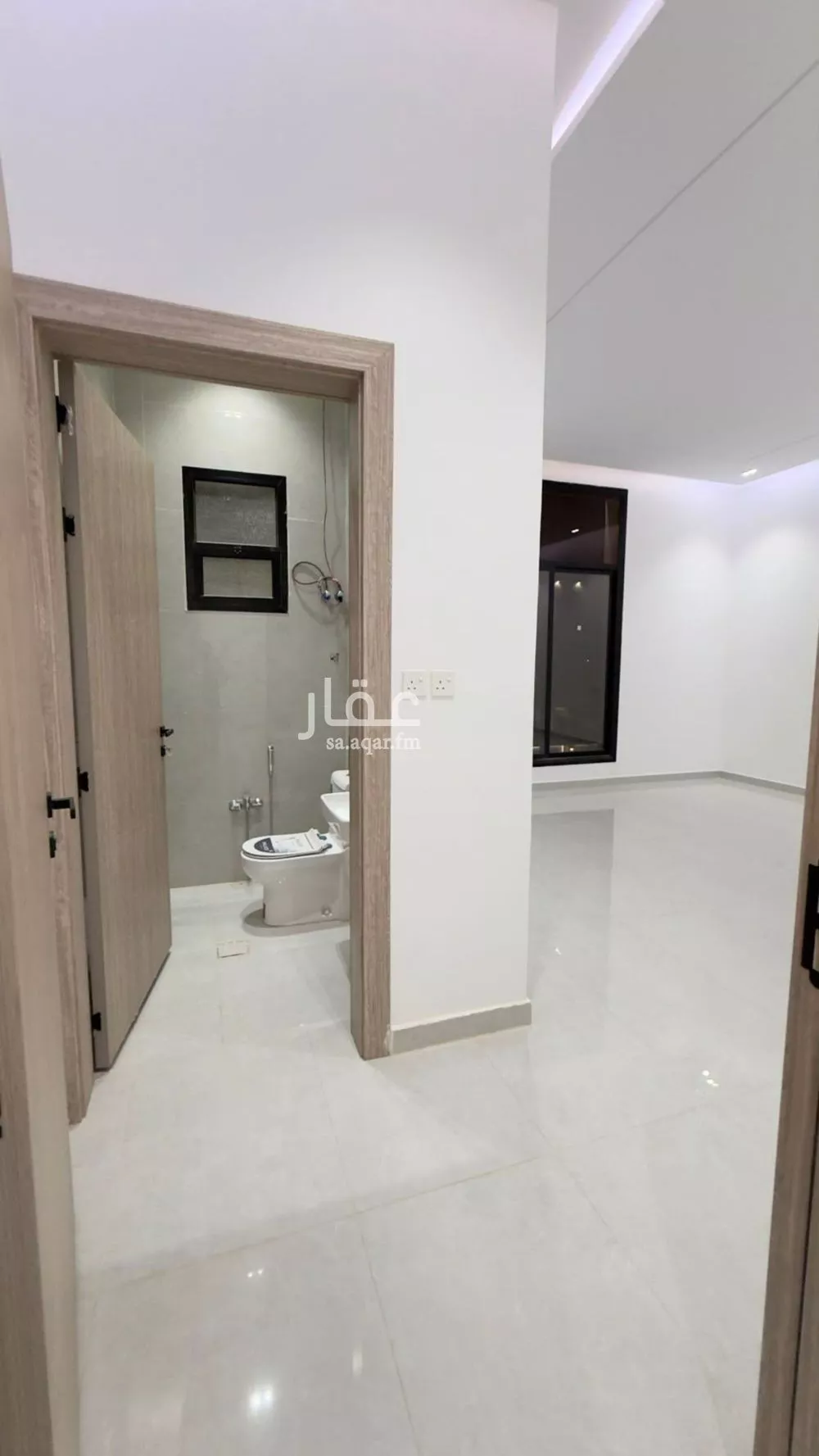 فيلا 3 غرف في المعيزلة، الرياض 15