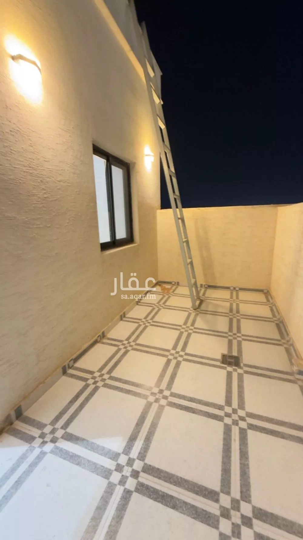 فيلا 3 غرف في المعيزلة، الرياض 23