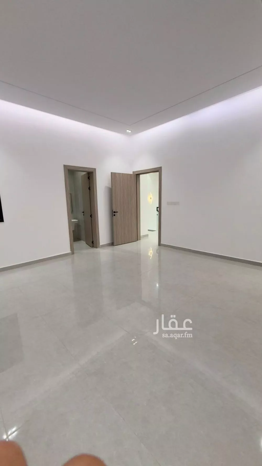 فيلا 3 غرف في المعيزلة، الرياض 16