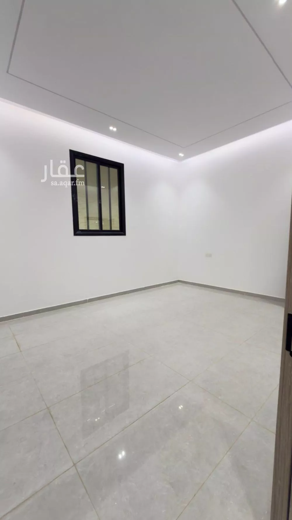 فيلا 3 غرف في المعيزلة، الرياض 6