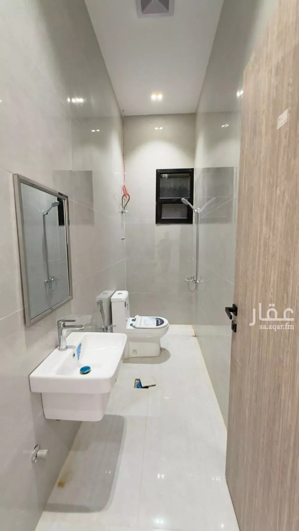 فيلا 3 غرف في المعيزلة، الرياض 21