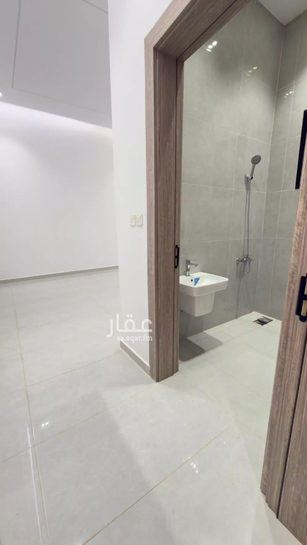 فيلا 3 غرف في المعيزلة، الرياض 11