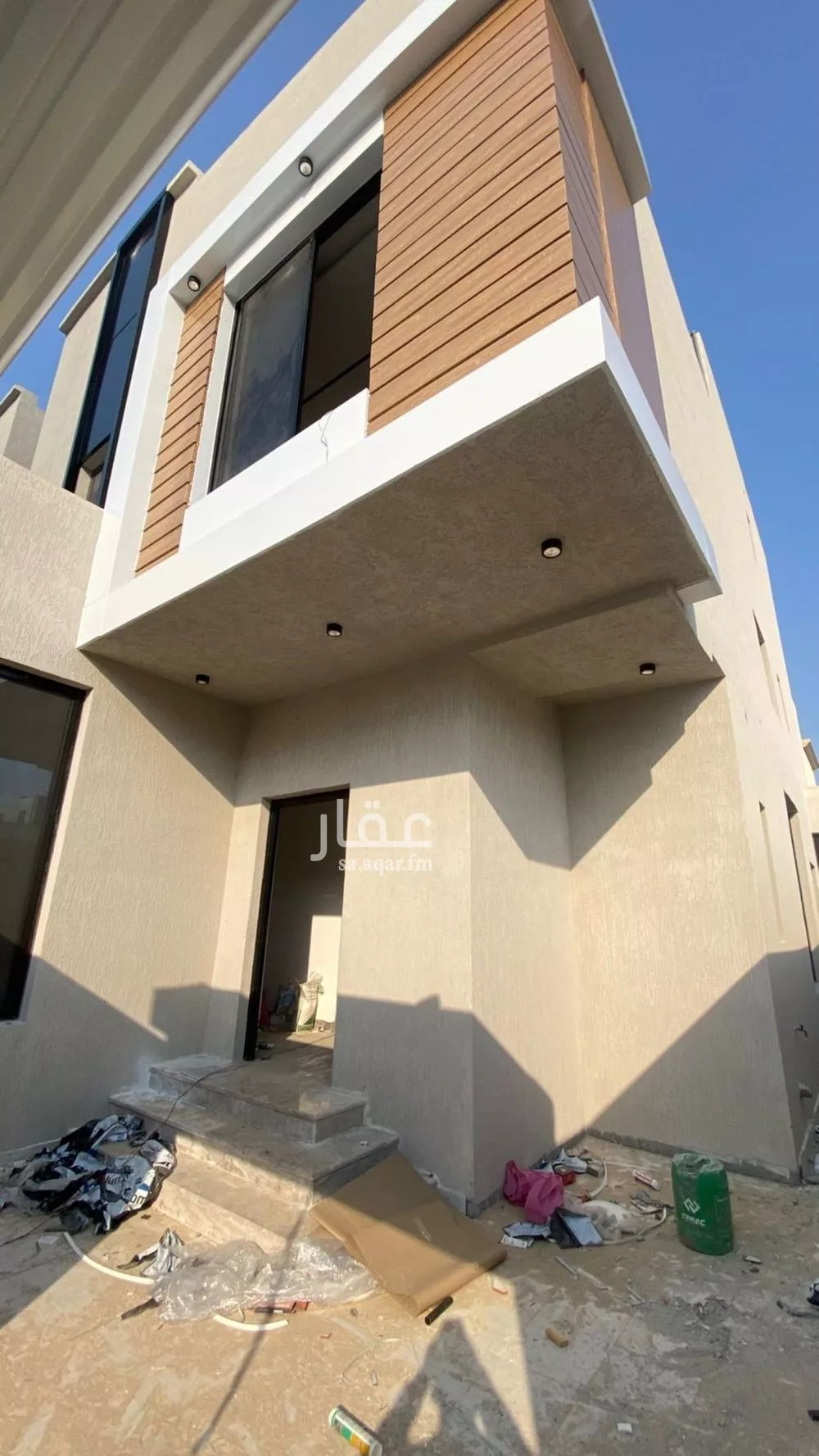 7 bedroom villa in As Sawari 5