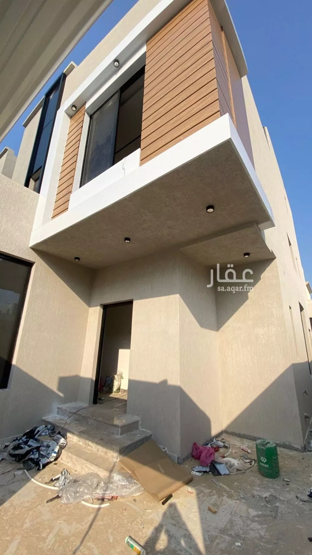 7 bedroom villa in As Sawari 6