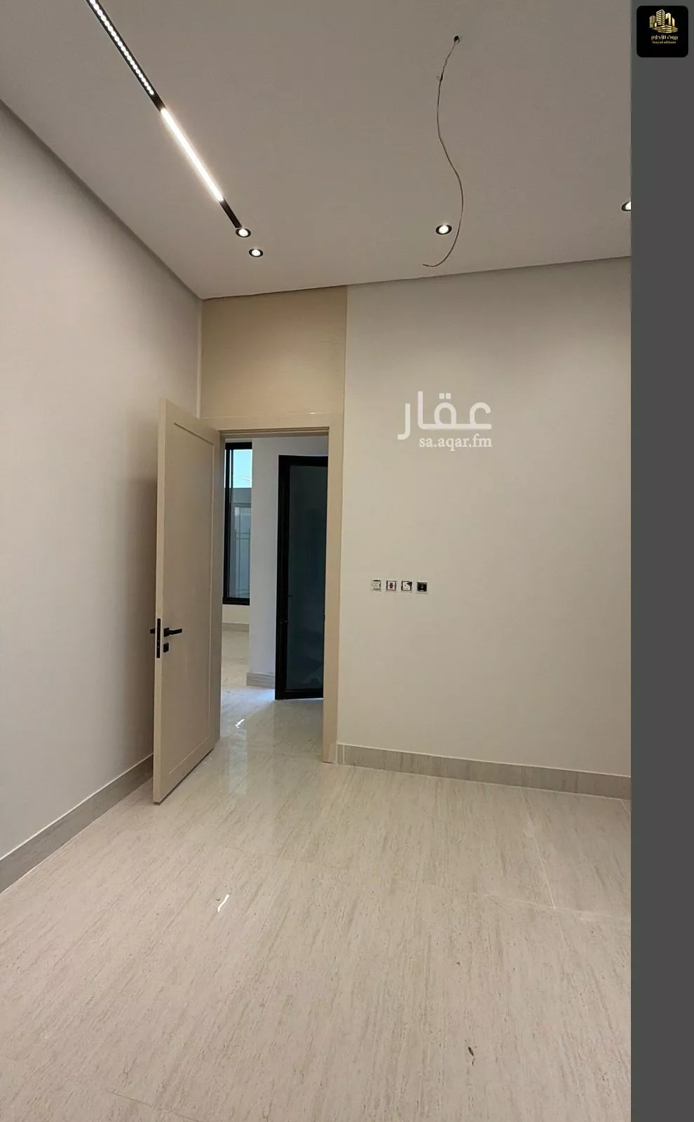 5 bedroom villa in As Sawari 2