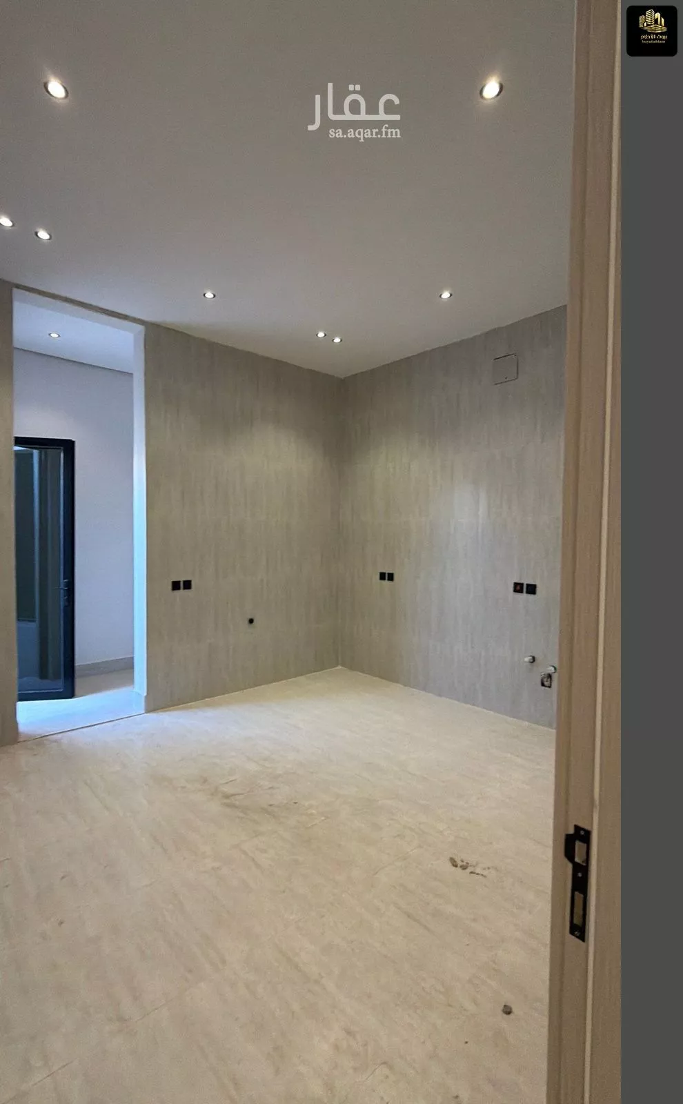 5 bedroom villa in As Sawari 11