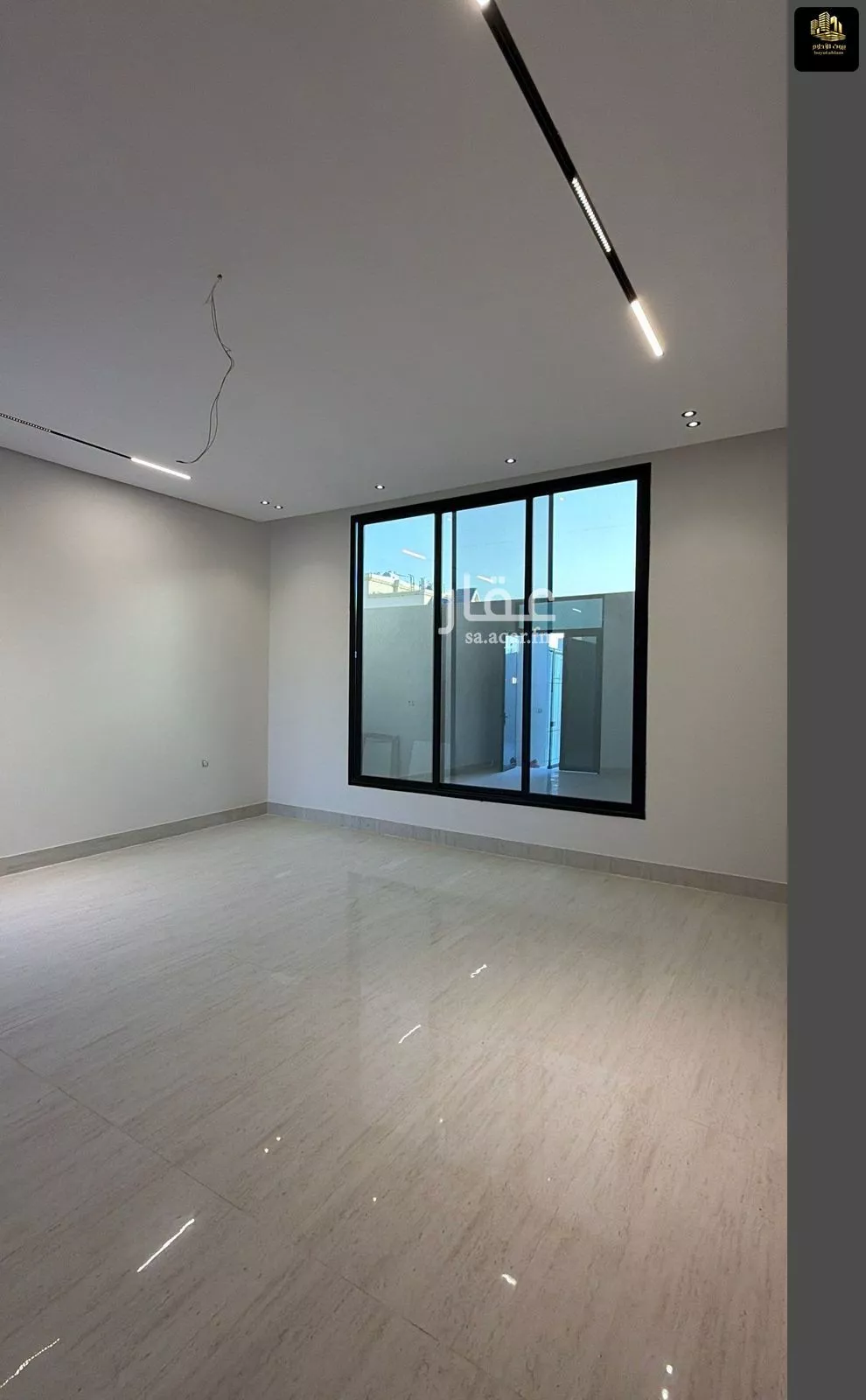 5 bedroom villa in As Sawari 12