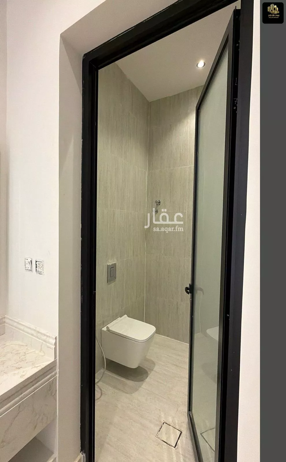 5 bedroom villa in As Sawari 14