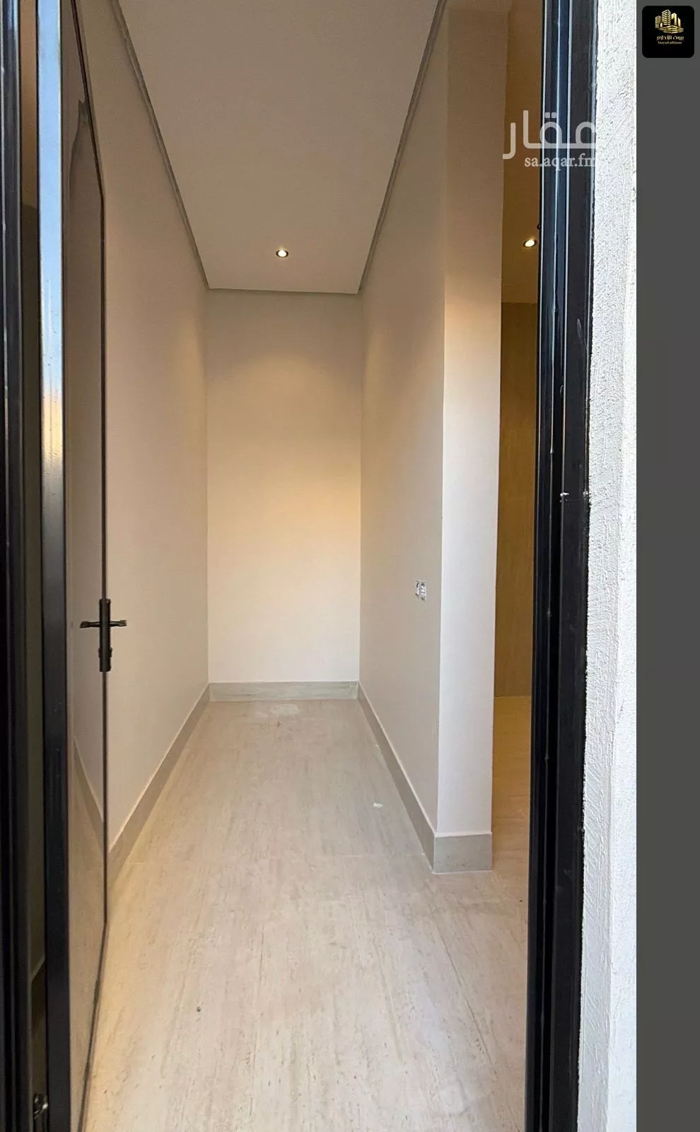 5 bedroom villa in As Sawari 15