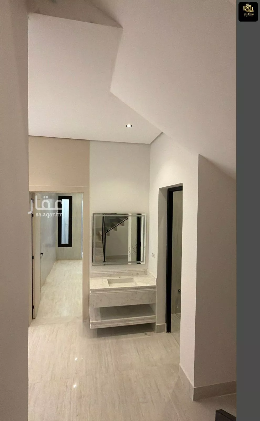 5 bedroom villa in As Sawari 17