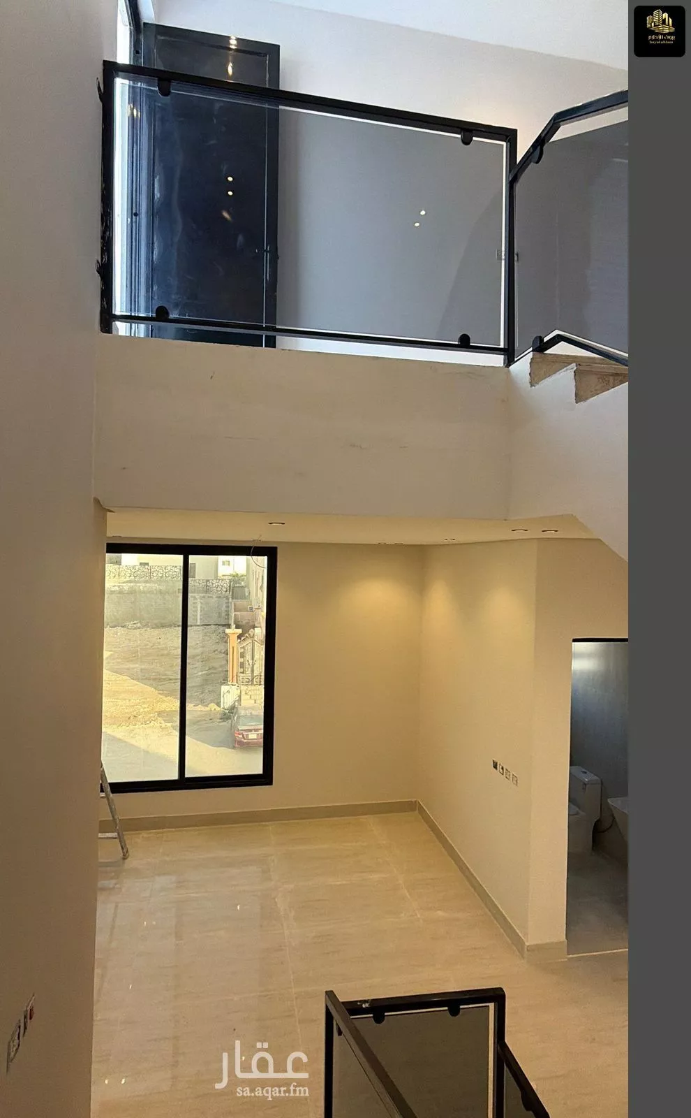 5 bedroom villa in As Sawari 18