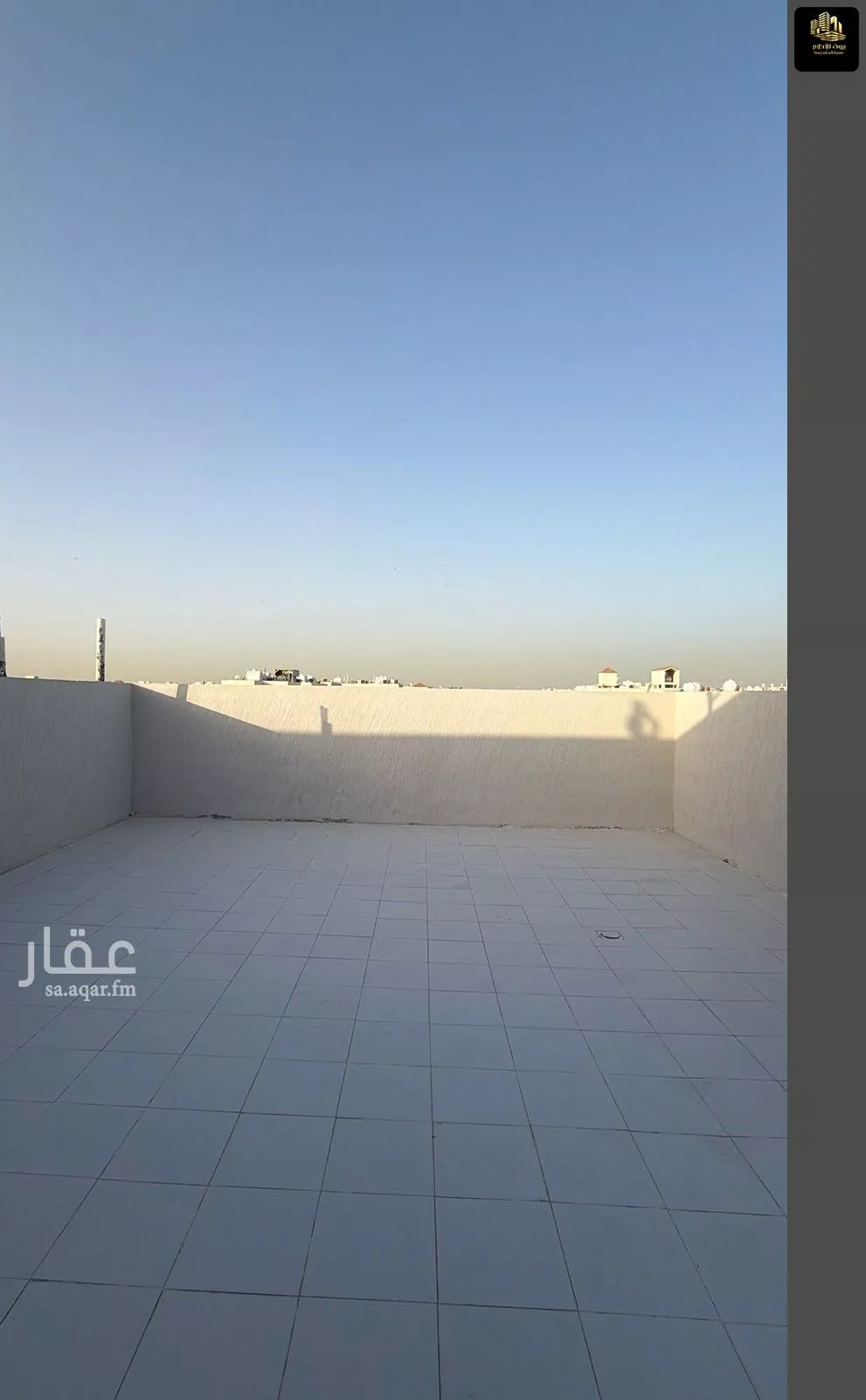 5 bedroom villa in As Sawari 19