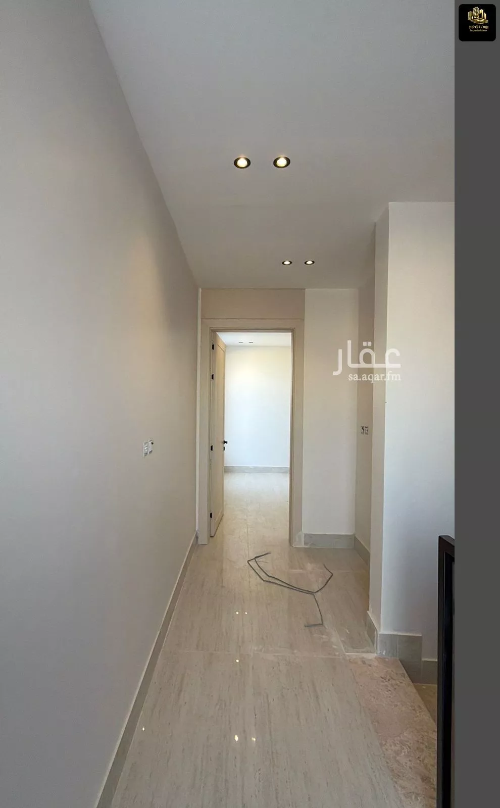 5 bedroom villa in As Sawari 20