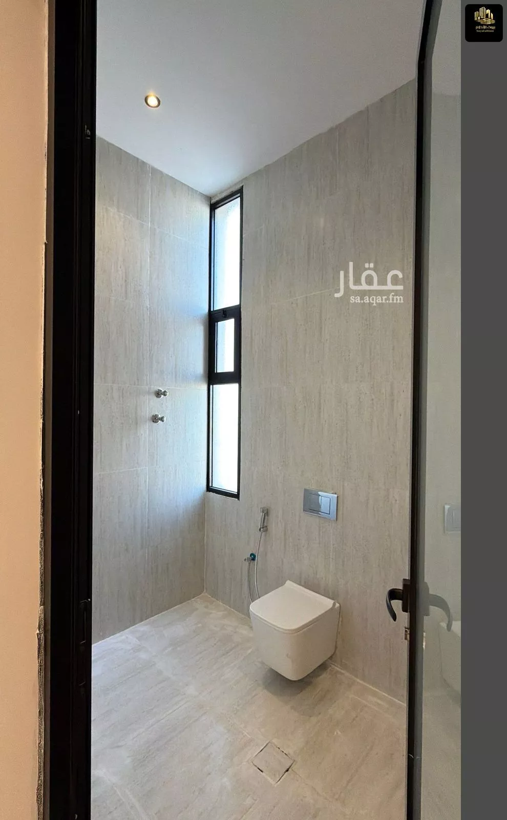 5 bedroom villa in As Sawari 21