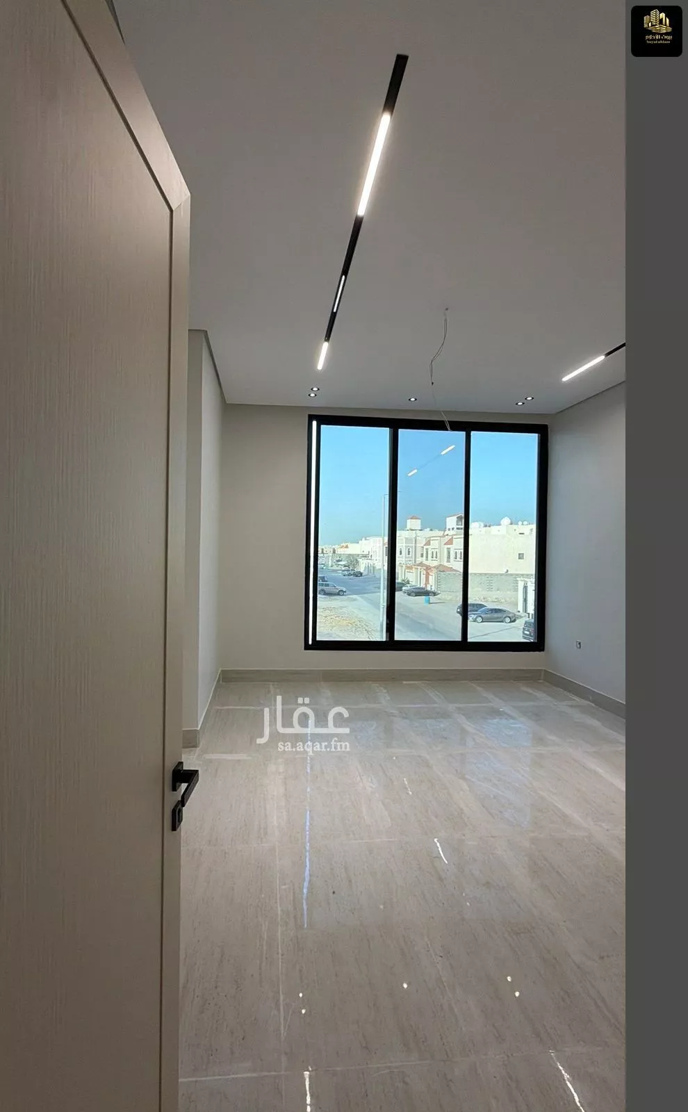 5 bedroom villa in As Sawari 22