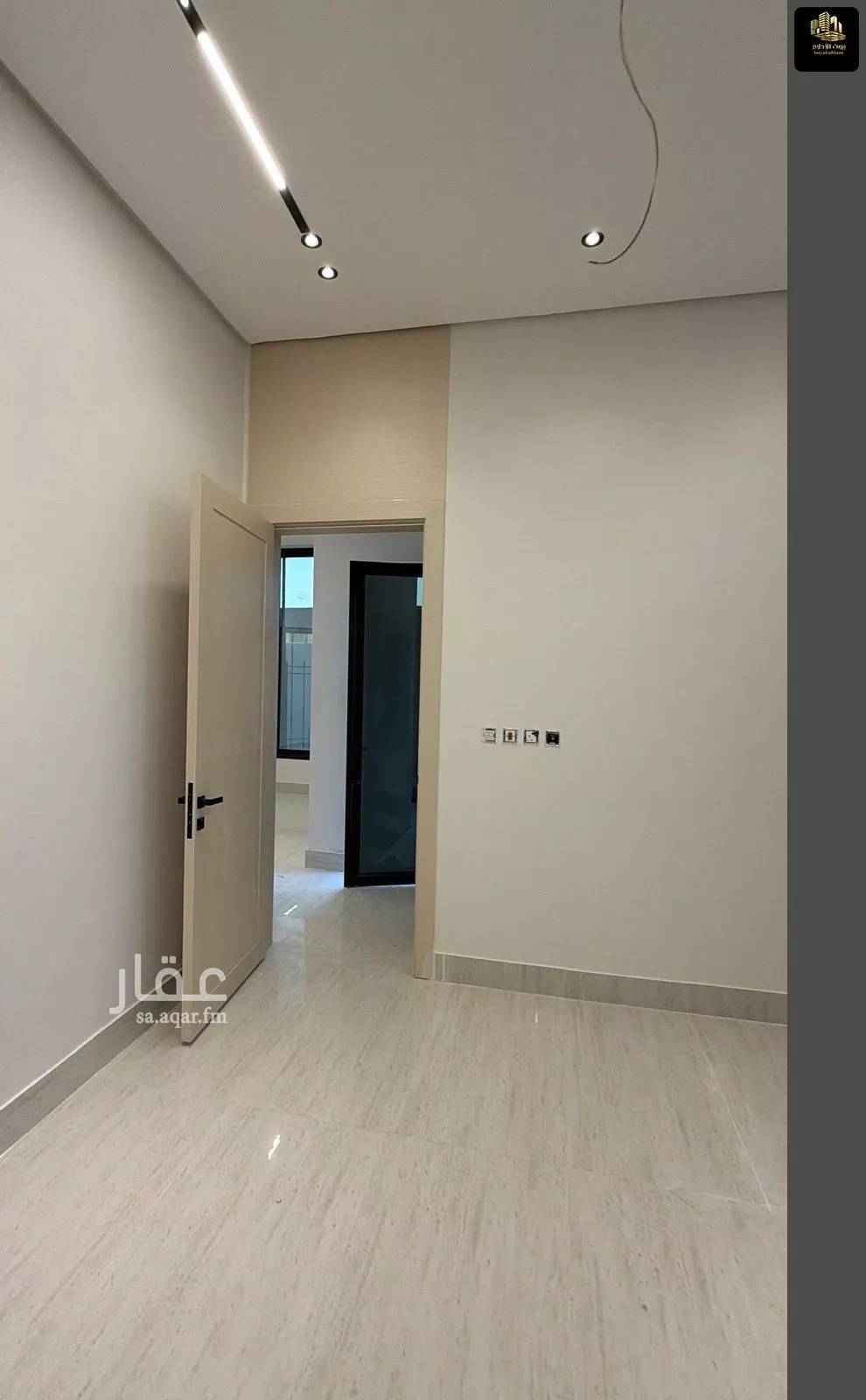 5 bedroom villa in As Sawari 4