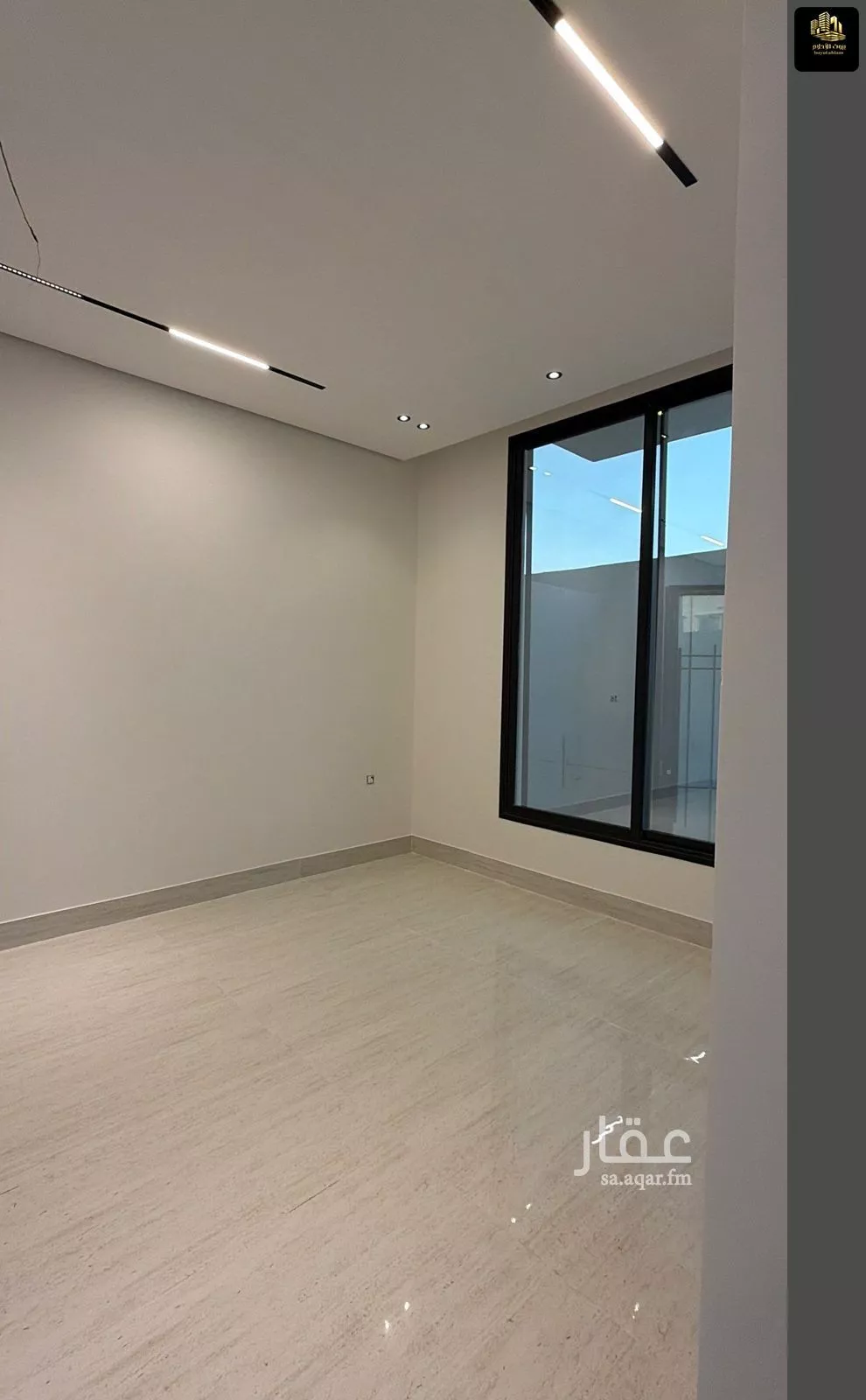 5 bedroom villa in As Sawari 9