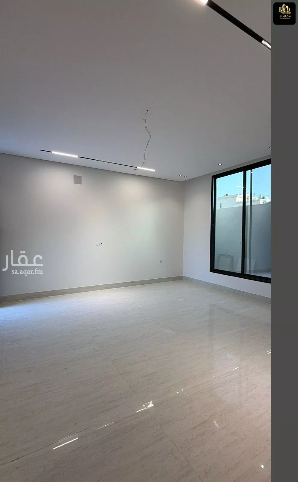 5 bedroom villa in As Sawari 10