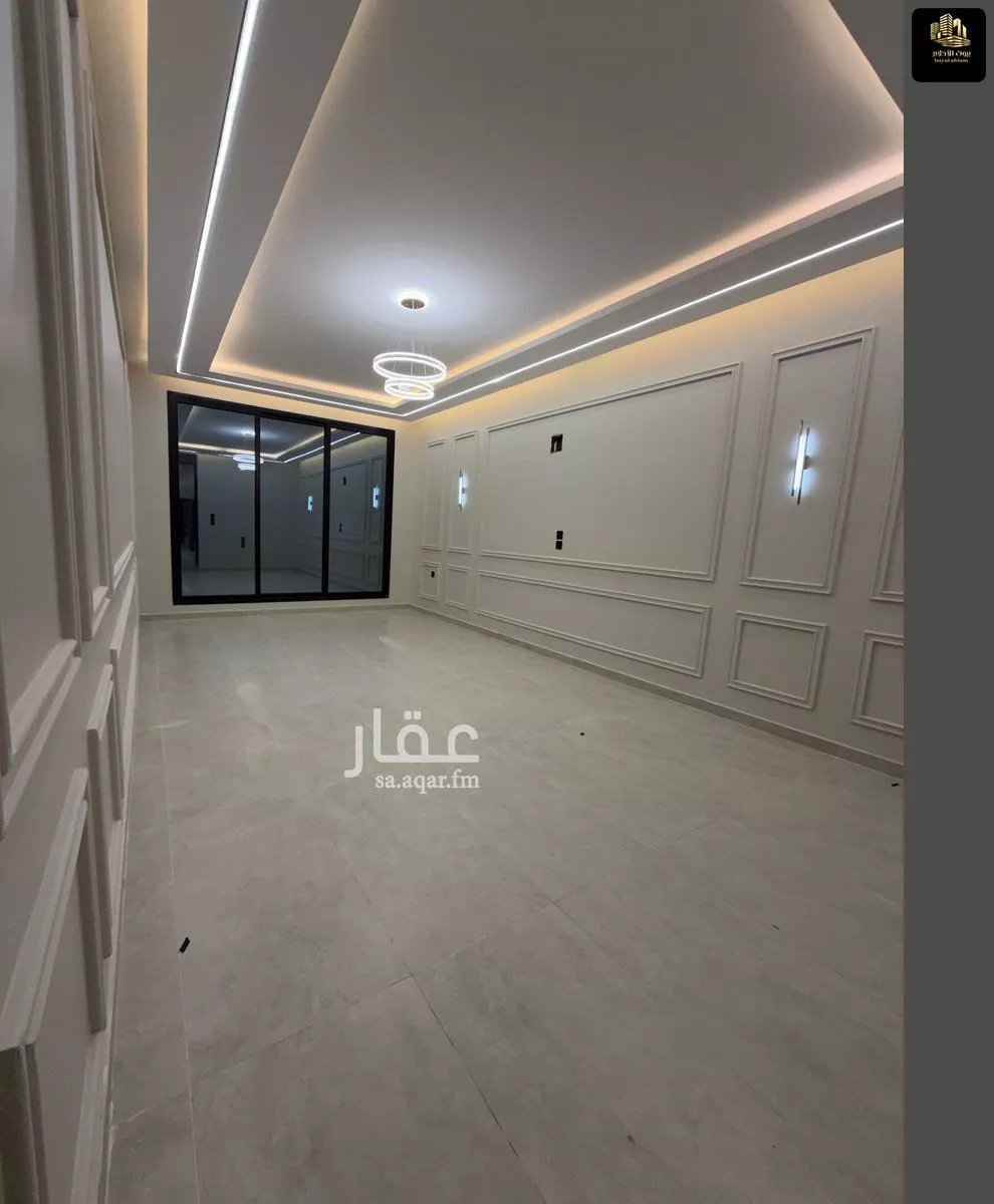 فيلا 6 غرف في اللؤلؤ 6