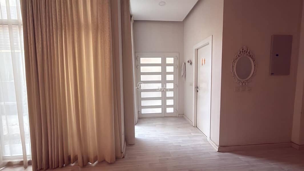 villa in At Tahliyah, Eastern Province 2