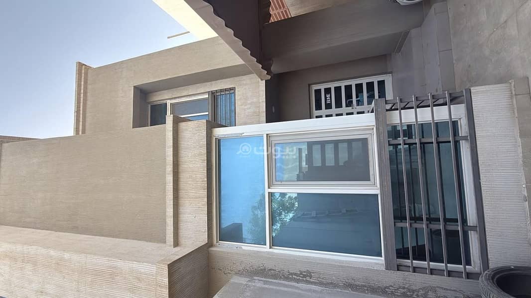 villa in At Tahliyah, Eastern Province 3