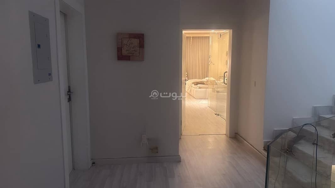villa in At Tahliyah, Eastern Province 4