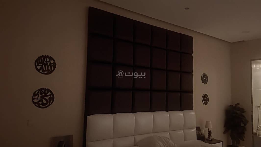 villa in At Tahliyah, Eastern Province 5