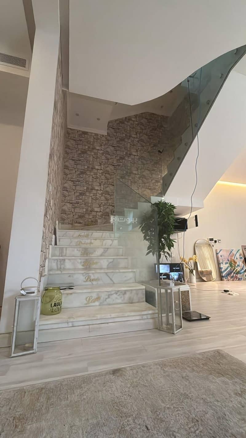 villa in At Tahliyah, Eastern Province 6