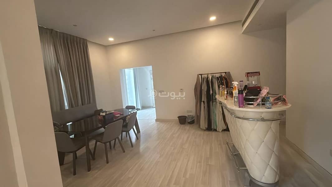 villa in At Tahliyah, Eastern Province 7