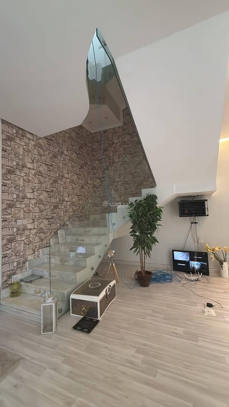 villa in At Tahliyah, Eastern Province 8