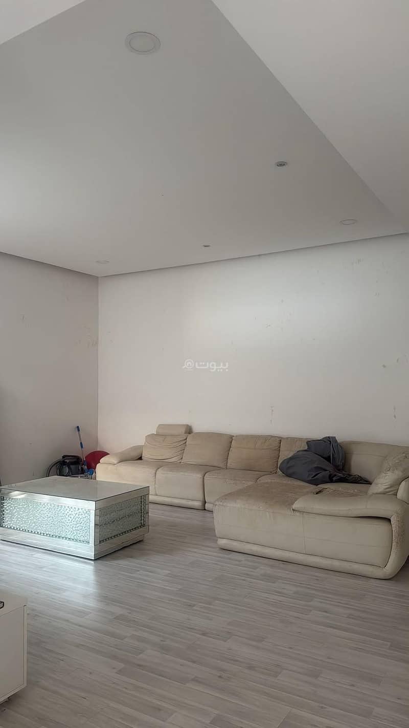villa in At Tahliyah, Eastern Province 9