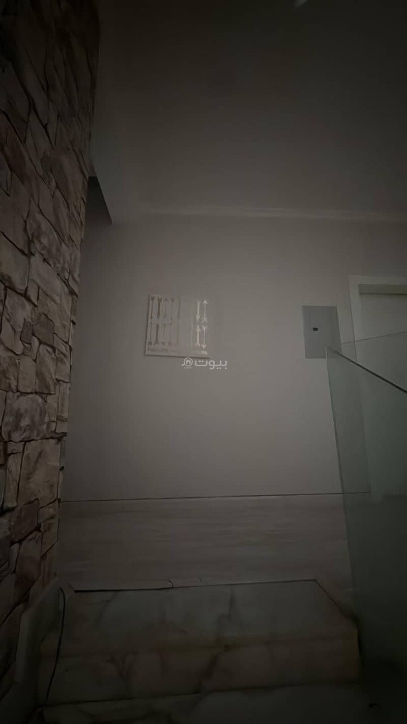 villa in At Tahliyah, Eastern Province 10