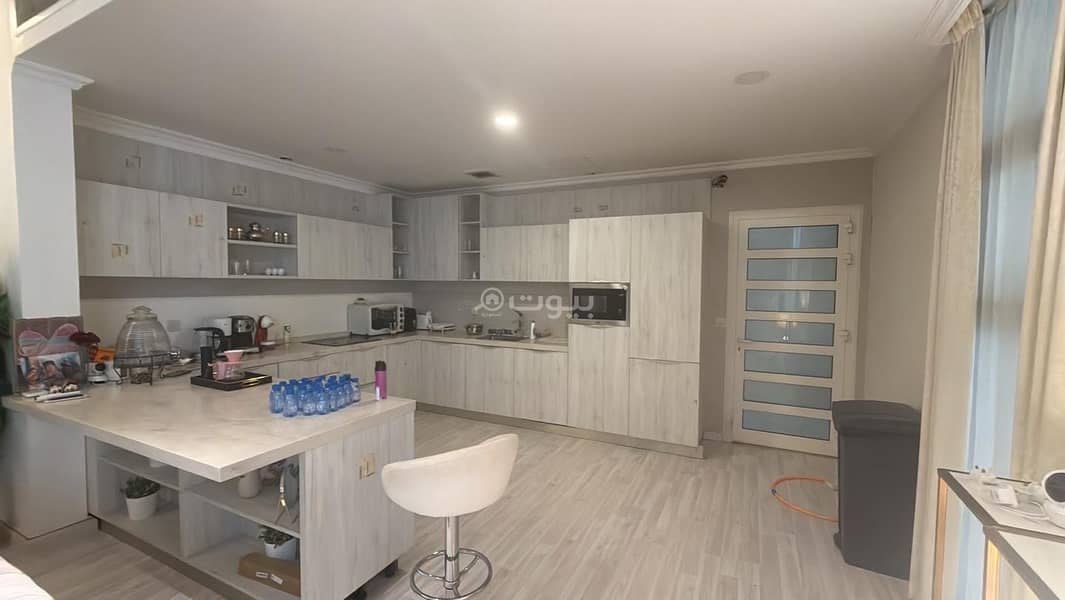 villa in At Tahliyah, Eastern Province 11