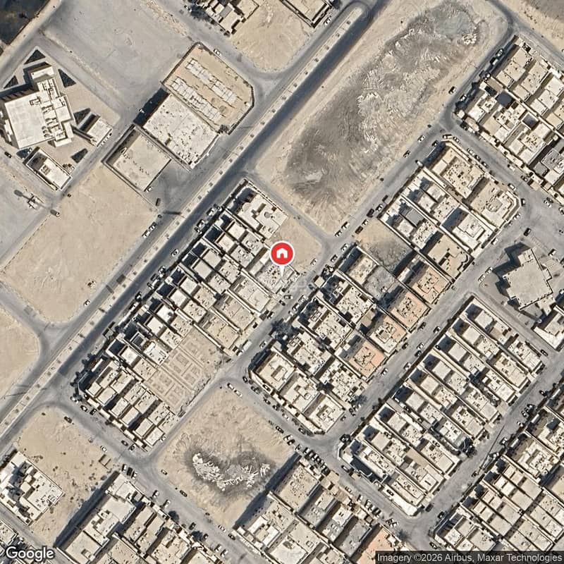 villa in At Tahliyah, Eastern Province 15