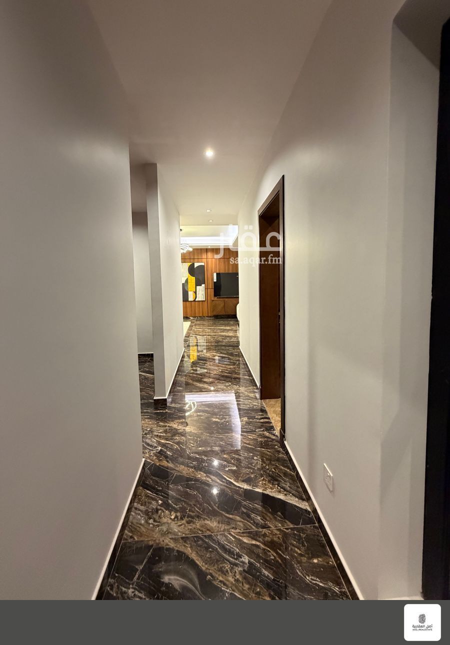 7 bedroom villa in Ishbiliyah, Eastern Province 2