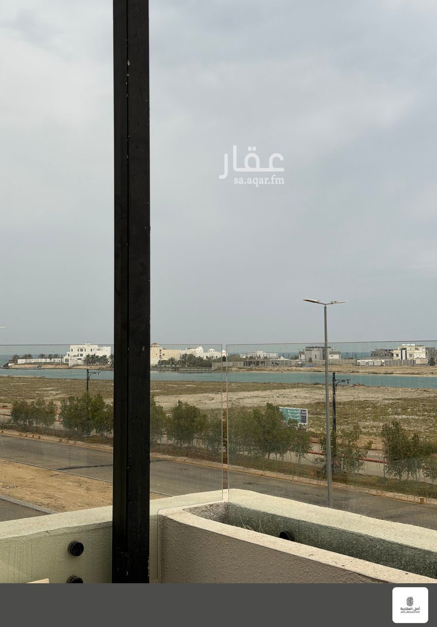 7 bedroom villa in Ishbiliyah, Eastern Province 7