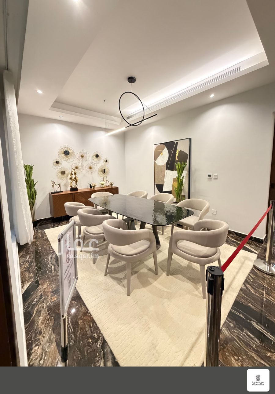 7 bedroom villa in Ishbiliyah, Eastern Province 8