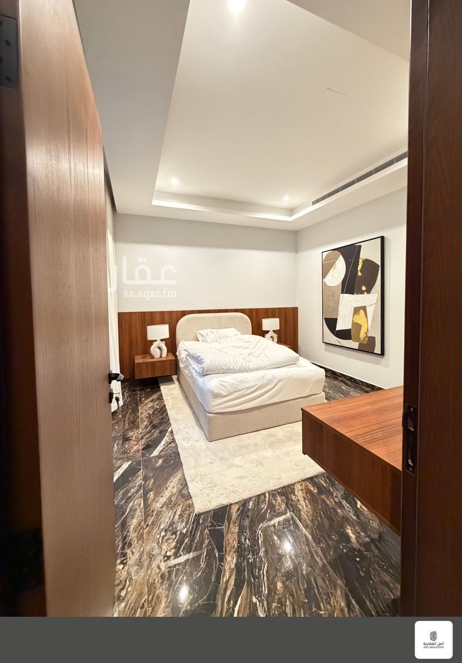 7 bedroom villa in Ishbiliyah, Eastern Province 10